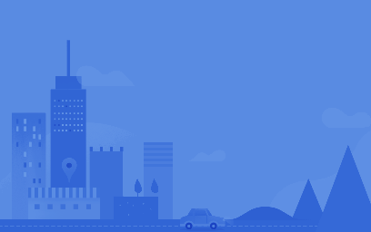 Badminton Club Musau Strasbourg à Strasbourg